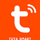 Tuya smart app for pc - New Tab Background