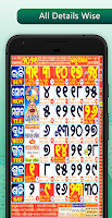 Oriya Calendar 2024 ( offline) for Android - Free App Download