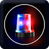 Police Siren Ringtone icon