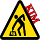 HSE.Ergo.kim Download on Windows