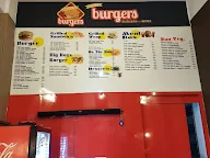 Best In Burger photo 5