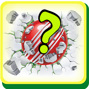 Download Cricketer Trivia Quiz For PC Windows and Mac