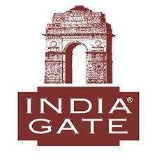 India Gate Foods - Home | Facebook