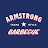 Armstrong BBQ icon