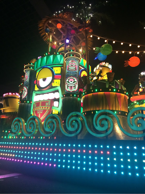 デリカD:5のプレミアムチケット・当たるもんやな・何もかも高い‼︎・極寒‼︎・ありがとうに関するカスタム事例の投稿画像11枚目