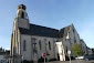 photo de Église de la Nativité de Marie