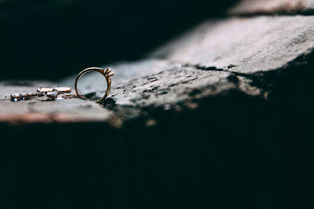 Photographe de mariage Aleksandr Laskovenkov (laskovenkov). Photo du 28 janvier 2018