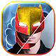 Download Superhero Mask Editor For PC Windows and Mac 1.0