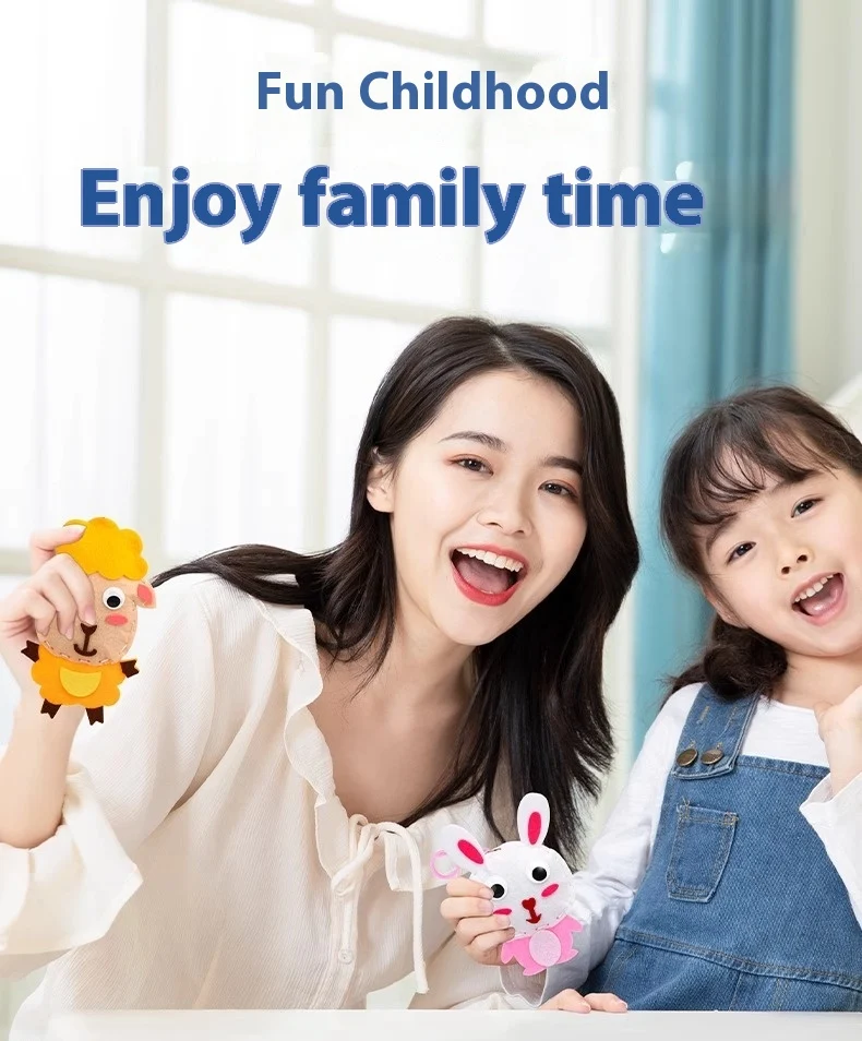 images slider number - 19