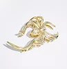 miniatures image - 21