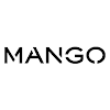 Mango Fashions