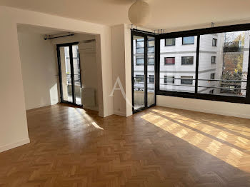 appartement à Paris 12ème (75)