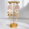 miniatures image - 13