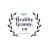 Healthy Granny Co, Shivaji Chowk, Chandan Nagar, Pune logo