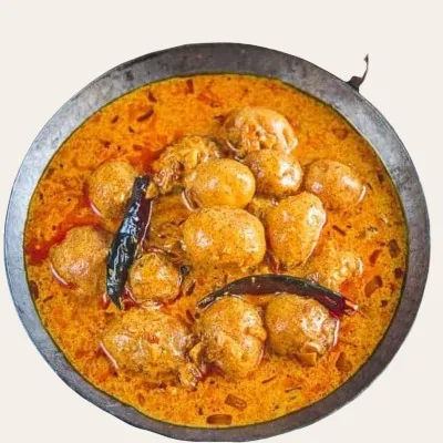 Dum Aloo