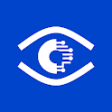 Icon Audivision