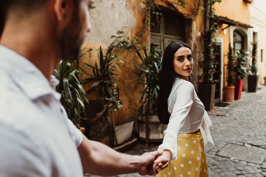 Wedding photographer Fabio Schiazza (fabioschiazza). Photo of 29 December 2021