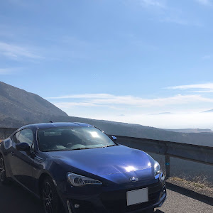 BRZ ZC6