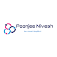 POONJEE NIVESH ADVISORS Download on Windows