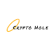 Download Crypto Hole For PC Windows and Mac 0.1