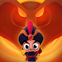 Disney Getaway Blast: Pop & Blast Disney Puzzles1.5.4a