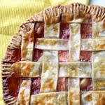 Frozen Peach Pie was pinched from <a href="http://altonbrown.com/frozen-peach-pie-recipe/" target="_blank">altonbrown.com.</a>