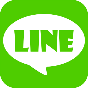 Download Pro LINE: Free Calls & Messages guide for line For PC Windows and Mac