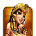 Cleopatra Runner: Temple Rush