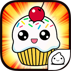 Download Cupcake Evolution Food Clicker For PC Windows and Mac