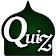 Islamic Quiz icon