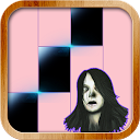 Download Slendrina Piano Install Latest APK downloader