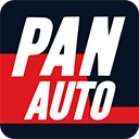 PAN AUTO помощник для Encar