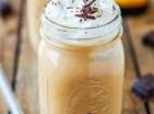 Creamy Boozy Iced Coffee (vegan, gluten-free) was pinched from <a href="http://www.averiecooks.com/2013/05/creamy-boozy-iced-coffee.html" target="_blank">www.averiecooks.com.</a>