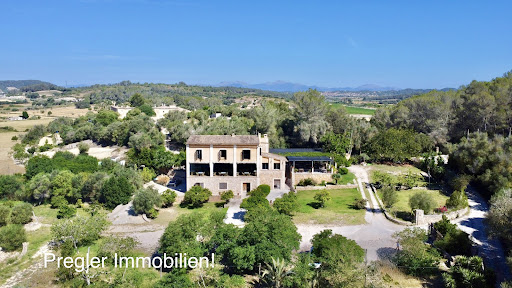 Villa avec terrasse 5