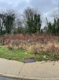 terrain à Estrées-Saint-Denis (60)