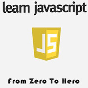 Lập trình Javascript  Icon