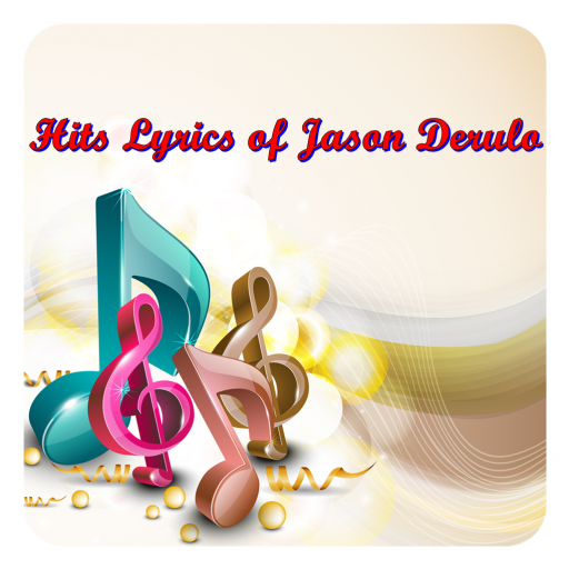 Hits Lyrics of Jason Derulo