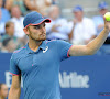 David Goffin krijgt opnieuw slecht nieuws te horen en moet fans in Antwerpen teleurstellen