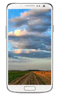 How to get Background HD Wallpapers patch 1.0 apk for android