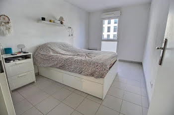 appartement à Marseille 10ème (13)