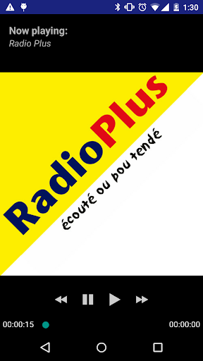 免費下載娛樂APP|Radio Mauritius app開箱文|APP開箱王