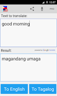 English Tagalog Dictionary Installer Free Download