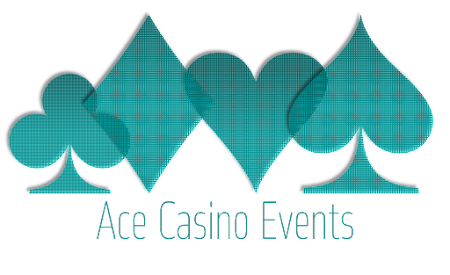 Ace Casino Events