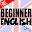 Learn Beginner English Words Quiz Free Download on Windows