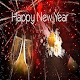 Happy New Year Status Video Download on Windows