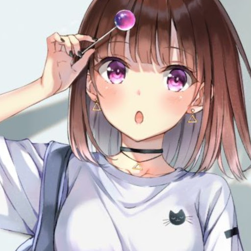 名前全然決めてないやろう