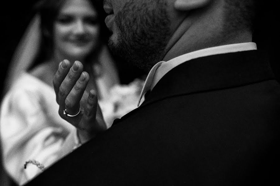 Photographe de mariage Casian Podarelu (casian). Photo du 21 août 2021