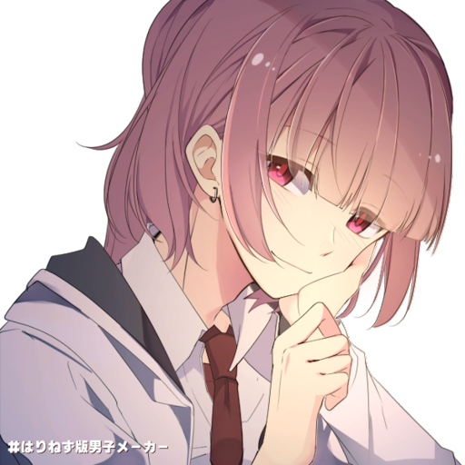 14 男子組とのあさん ヒッピー テラーノベル Teller Novel