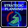 Strategic Planning icon