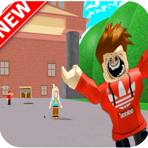 Free Obby Escape School Roblx Hints World Tips Latest Version Apk Download Com Robxbacknever Escapeshoolobby Apk Free - escape from the office obby we escaped roblox apphackzone com